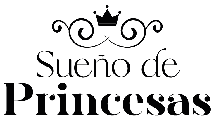 Sueño de Princesas