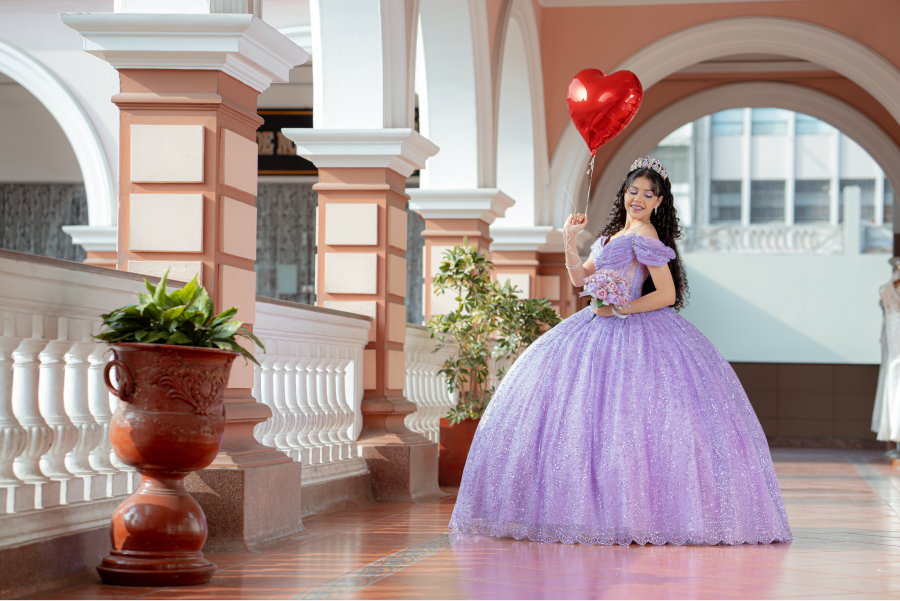 vestidos+ (1)