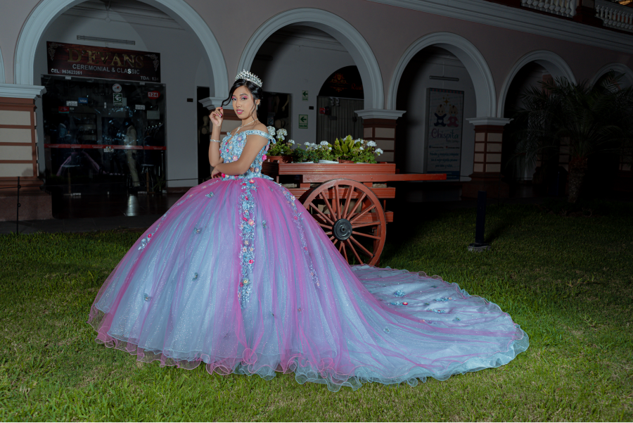 vestidos+ (10)