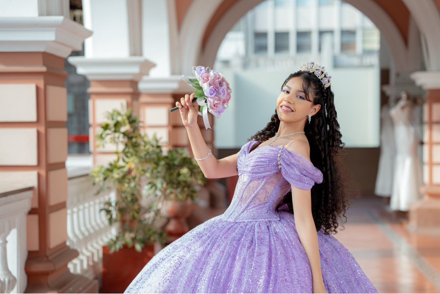 vestidos+ (11)