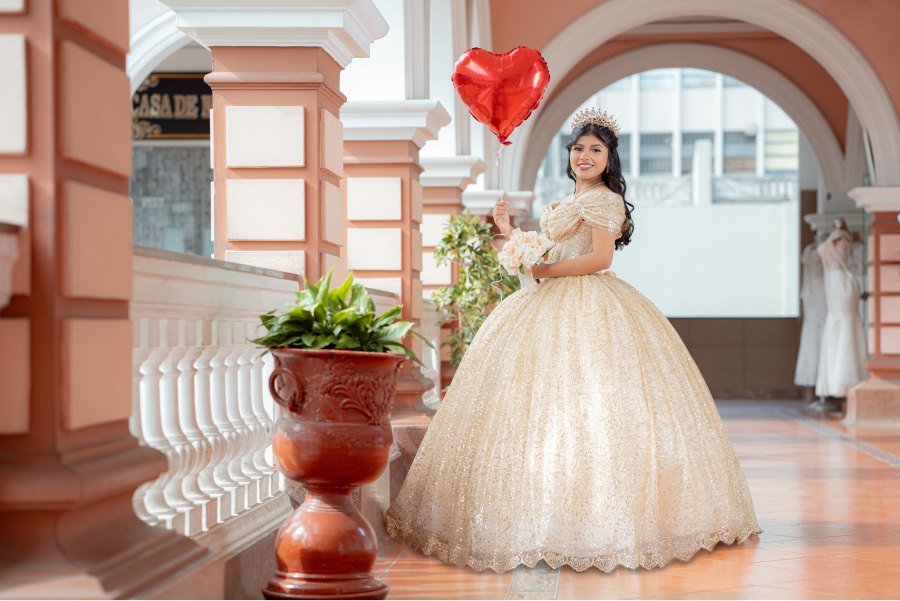 vestidos+ (12)