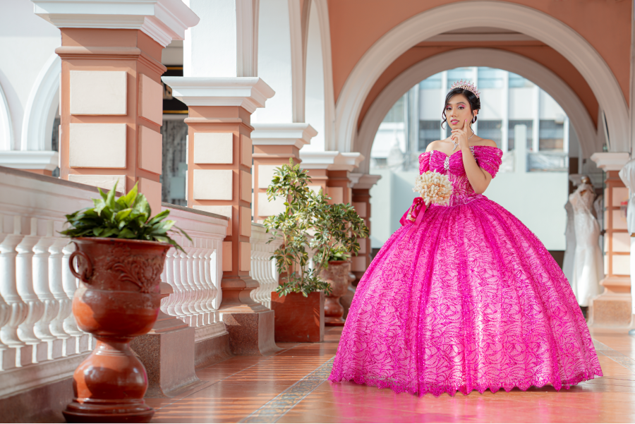vestidos+ (13)