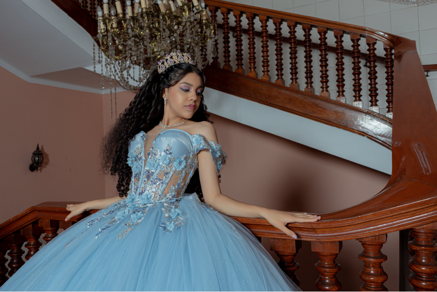vestidos+ (2)