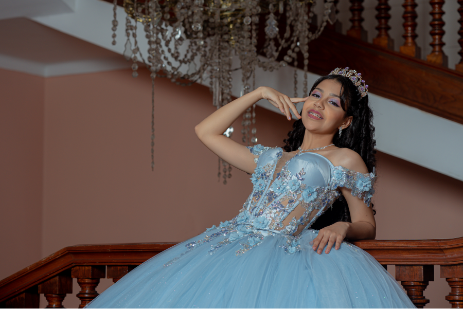 vestidos+ (3)