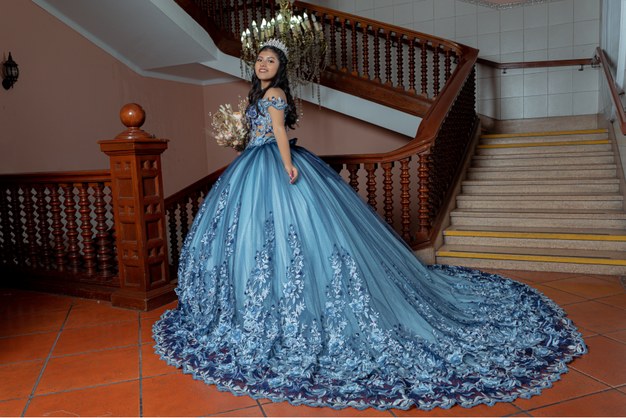 vestidos+ (5)