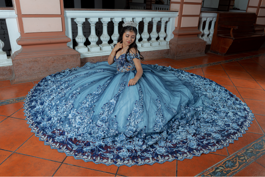 vestidos+ (6)
