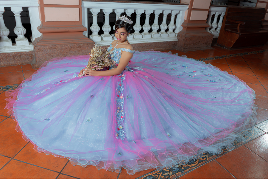 vestidos+ (7)