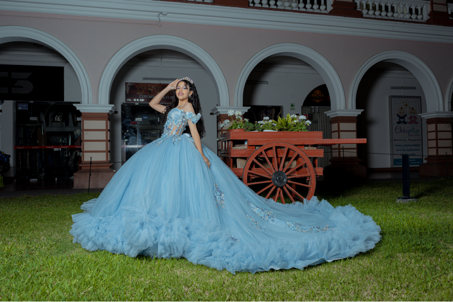 vestidos+ (8)