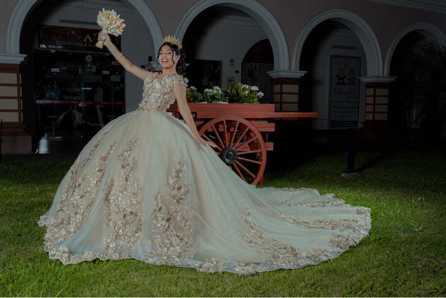 vestidos+ (9)